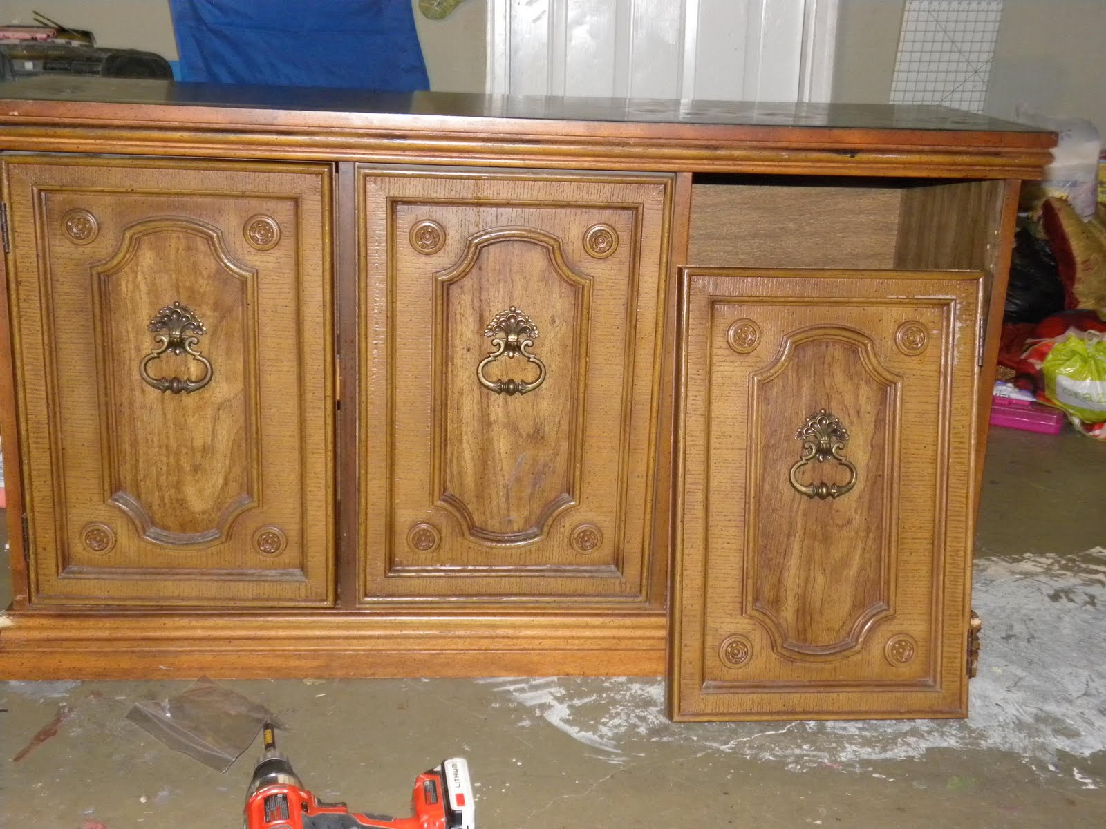 Ideas For Refinishing Furniture Decoration Access