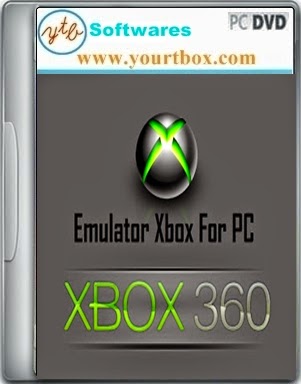 Download Bios Emulator Ps2 Download Bios Emulator Ps2
