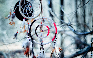 depth-of-dreamcatcher