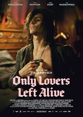 only-lovers-left-alive-tom-hiddleston-poster