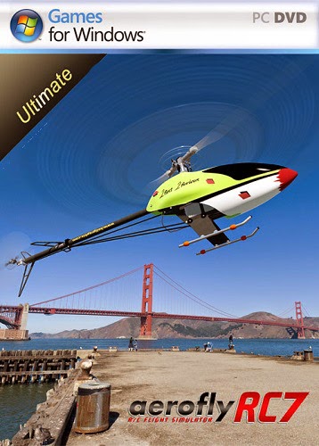 aerofly rc 7 ultimate torrent aerofly rc 7 ultimate torrent
