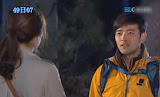 Sinopsis 49 Days Episode 7