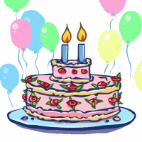 http://1.bp.blogspot.com/-T-MRbR3RhBU/T2jkhhdq1LI/AAAAAAAABRI/lbMOC0PjHxI/s1600/110130095443tort2.gif