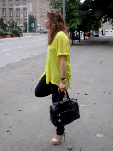 SAM_0789.JPG