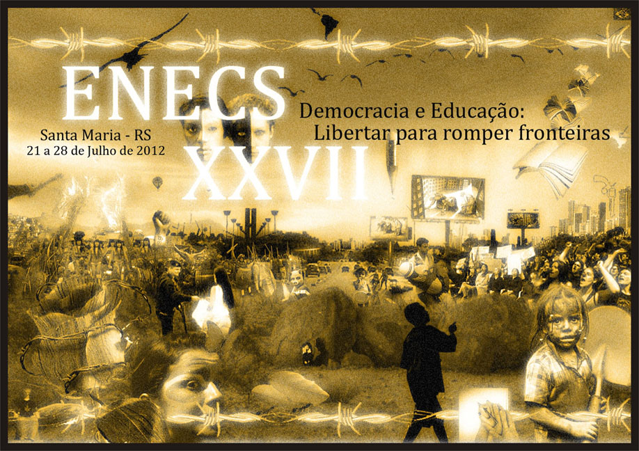 ENECS 2012