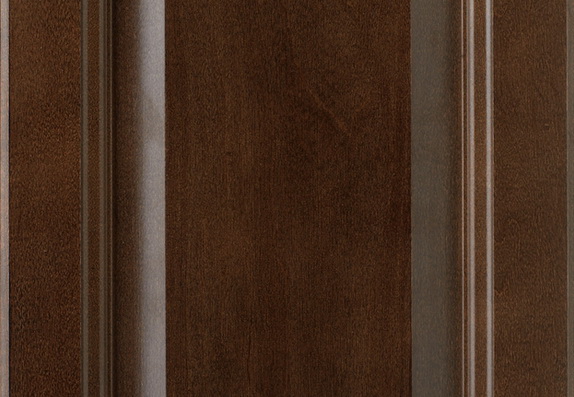 Nj Home Improvement Blog New Color By Armstrong Cabinet