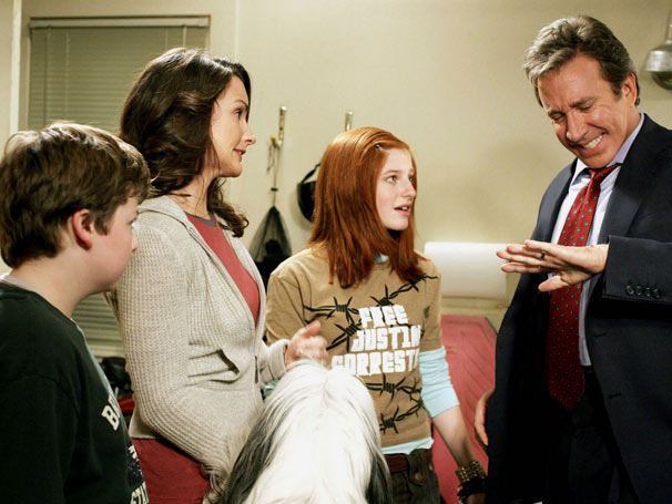 http://1.bp.blogspot.com/-T-PGCoJGL-4/TWFR4BYpMpI/AAAAAAAAqsQ/mch26r5FbLI/s1600/filme_.jpg