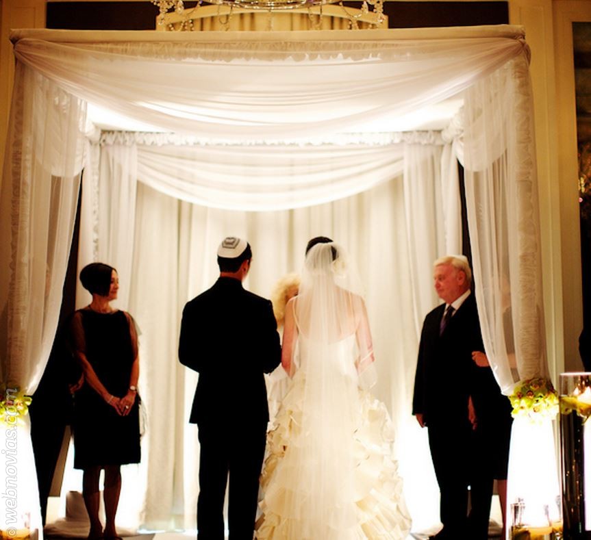 Imagenes De Novias Judias | casa de bodas Imagenes De Novias Judias | casa de bodas