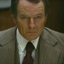 Argo Ben Affleck