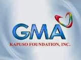 KAPUSO FOUNDATION