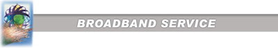 Broadband Service Dataone BSNL Broadband Service