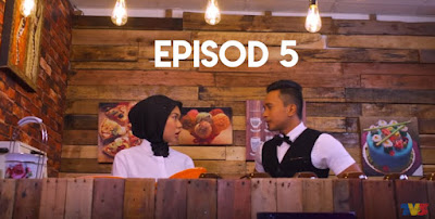 Drama Dia Menantu Rahsia Episod 5 Full Drama Dia Menantu Rahsia Episod 5 Full