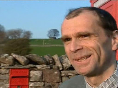 2005 hitchon hughes neil documentary