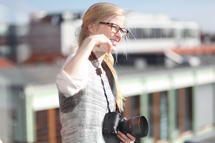 Wieviel Geduld Sie In Der Kennenlernphase Aufbringen Sollten So