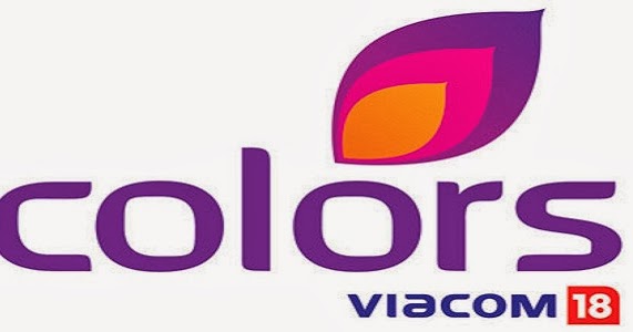 Madhubala Serial Theme Music Free Download Madhubala Serial Theme Music Free Download