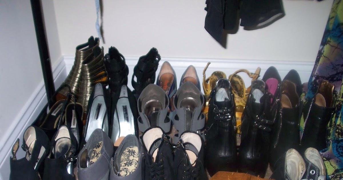 shoe addict wholesale