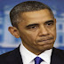 أوباما: بعض الدول الخليجية تغذي الصراع في ليبيا