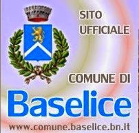 Vai sul sito Ufficiale del Comune di Baselice