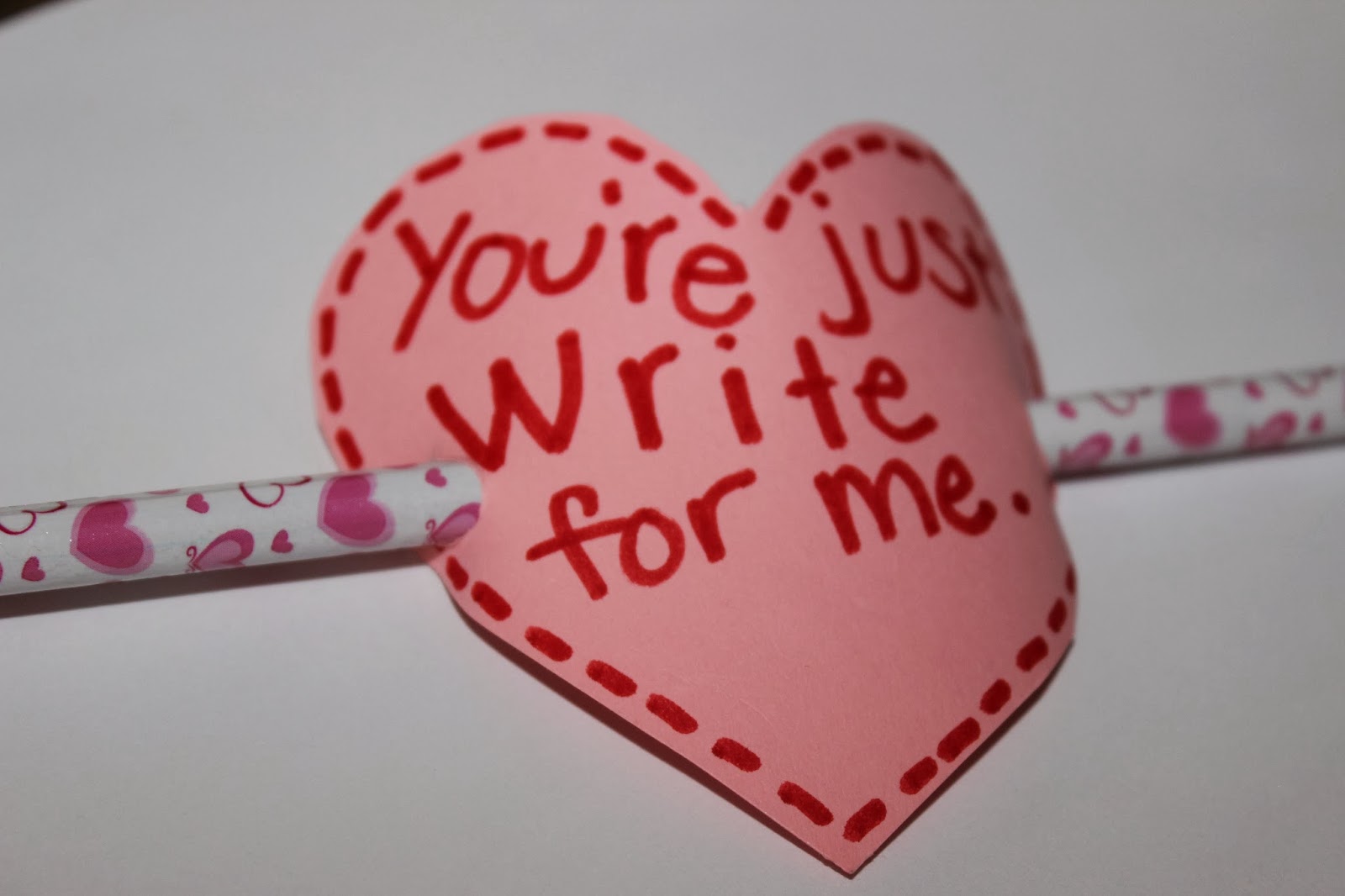 Write for me ai picture