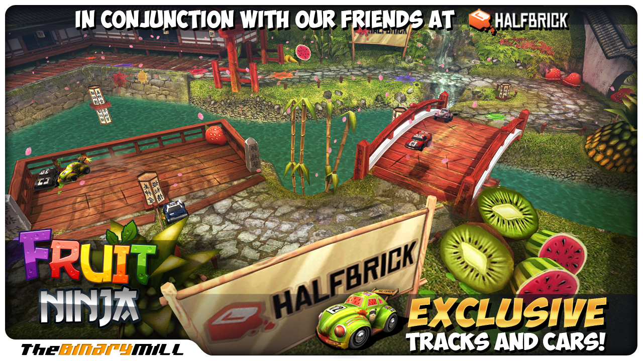 mini motor racing apk free mini motor racing apk free