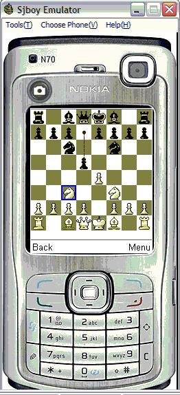 For Mac Yosemite 2018 Words Inna File 2.0.1 D