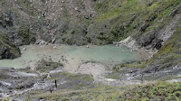 7 Gunung buat Pendakian di SUMATERA BARAT