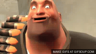 heavy-derp-from-succes-o.gif