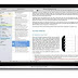 Notebooks For Mac And iPad Free Download