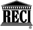Reci Logo