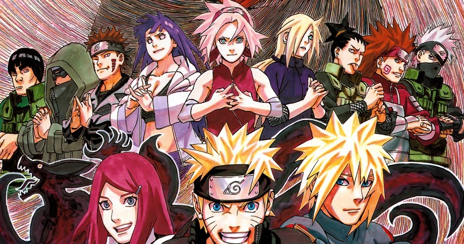 naruto vs pain bahasa indonesia full movie naruto vs pain bahasa indonesia full movie