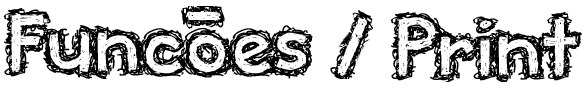botaofuncoesprint.png
