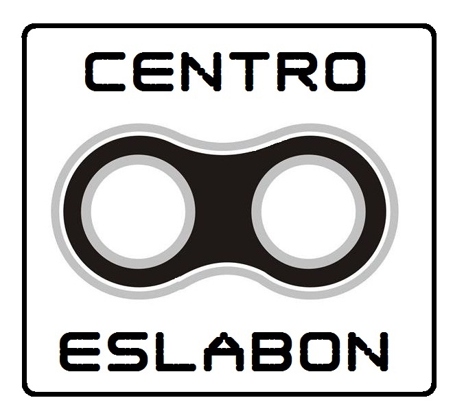 Centro Eslabón