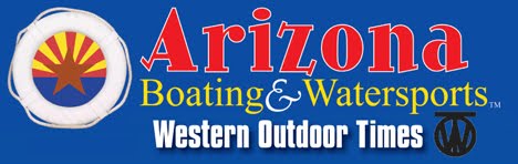 Arizona Boating & Watersports