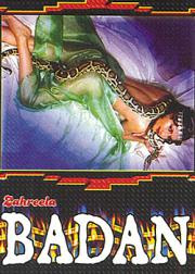 Zahreela Badan (2003 - movie_langauge) - Raza Murad, Amit Pachori, Aslam Khan, Reena Kapoor, Rimple Zahreela Badan (2003 - movie_langauge) - Raza Murad, Amit Pachori, Aslam Khan, Reena Kapoor, Rimple