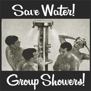 Orgy thumbnails galleries