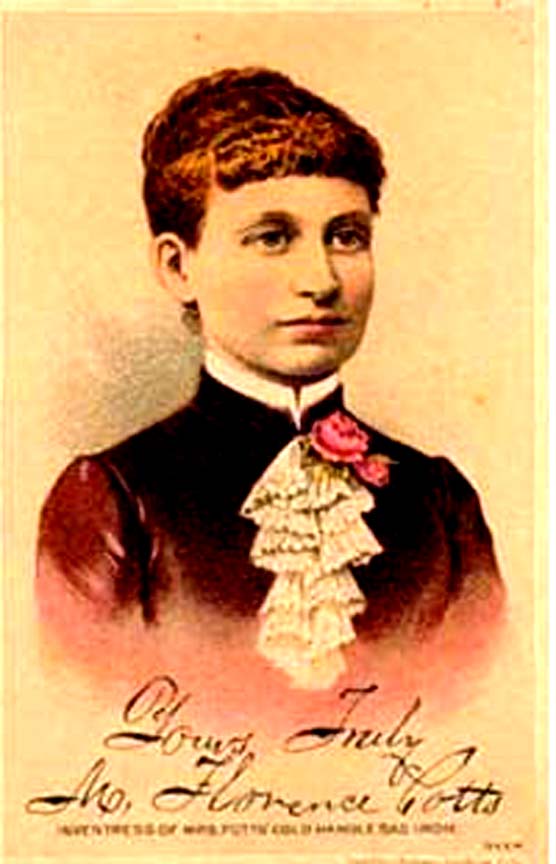 A History of Hand Tools Heiton Buckley Blog