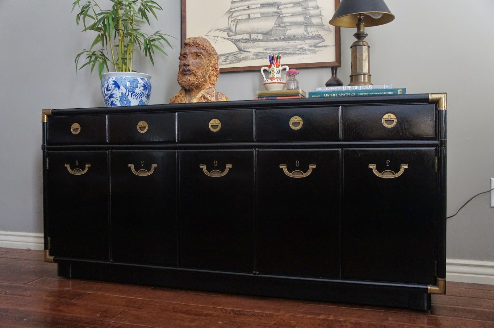 European Paint Finishes 2014