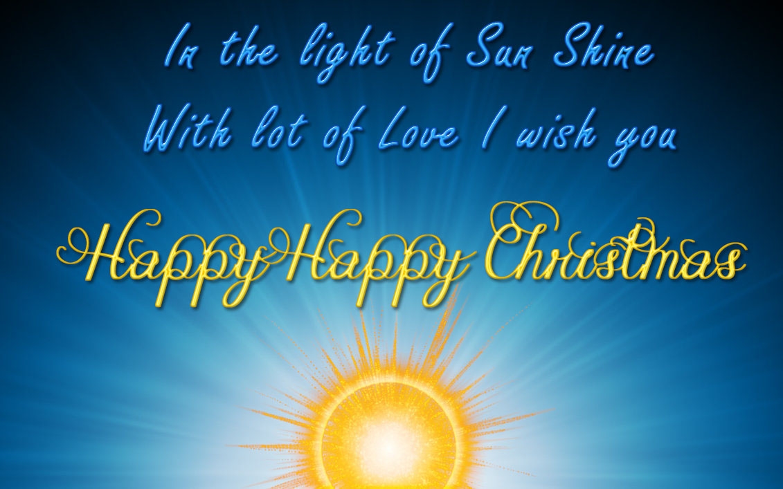 christmas cards online