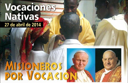 http://www.vocacionesnativas.es/