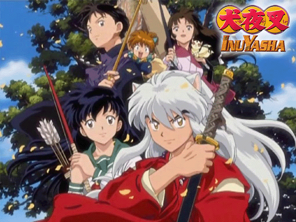 InuYasha Downs 🇧🇷 🐾 on X: DOWNLOAD  Hanyou no Yashahime 2ª Temporada -  Episódio 19 - Legendado PT-BR 🔸Tradução: @fersweirdo, @JessiNayra,  @luckytreze13 e @raisalimaeu 🔹Revisão: @AnnyPorfirio ➡️ Link:   #Inuyasha