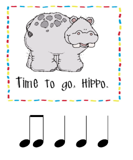 external image goodbyerhythm1.PNG