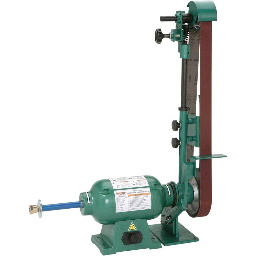 Top Belt Sander Reviews by Type and Size Belt Sander Reviews