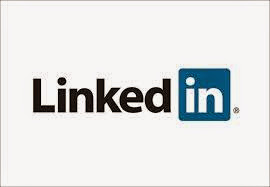 GRUPO TWITVIDEOCURRICULUM EN LINKEDIN