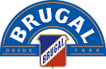 Brugal Exclusive