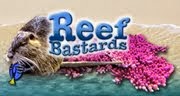 ReefBastards