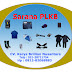 Produk Dak BKKBN - Sarana PLKB 2013
