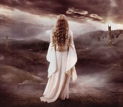 best compliments for women online