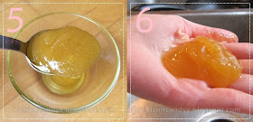 exfoliator