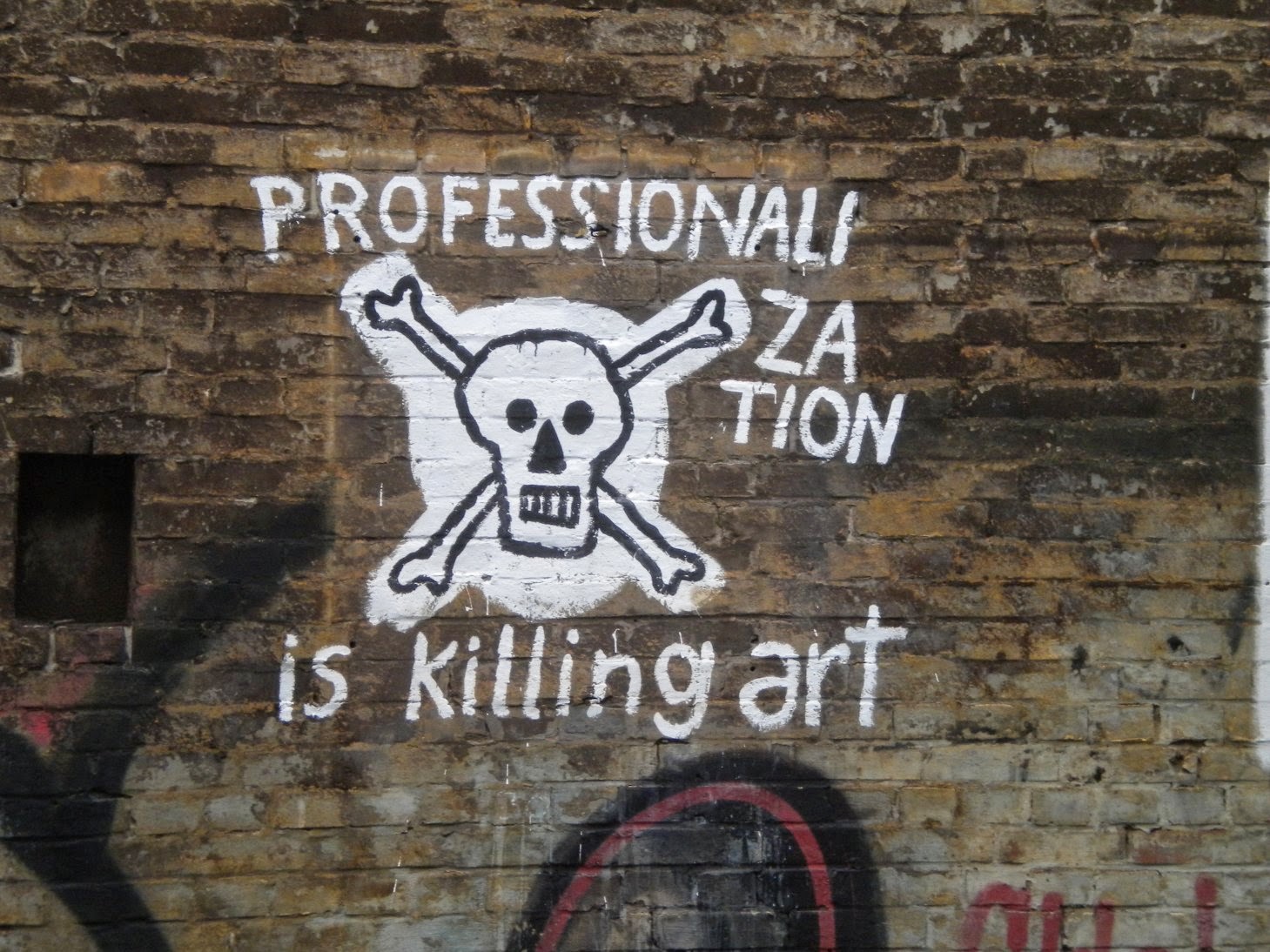 Meinem Taglichen Leben In Berlin April 2015