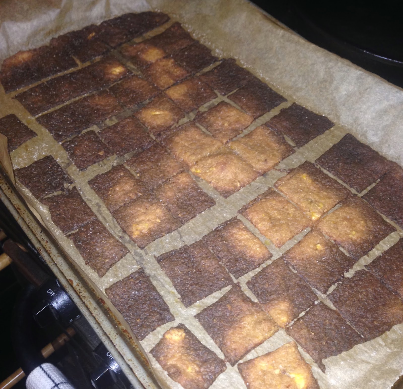 Laura Thomas Blog Things That Make Me Drink Wine... LowFODMAP